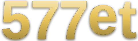 577et logo