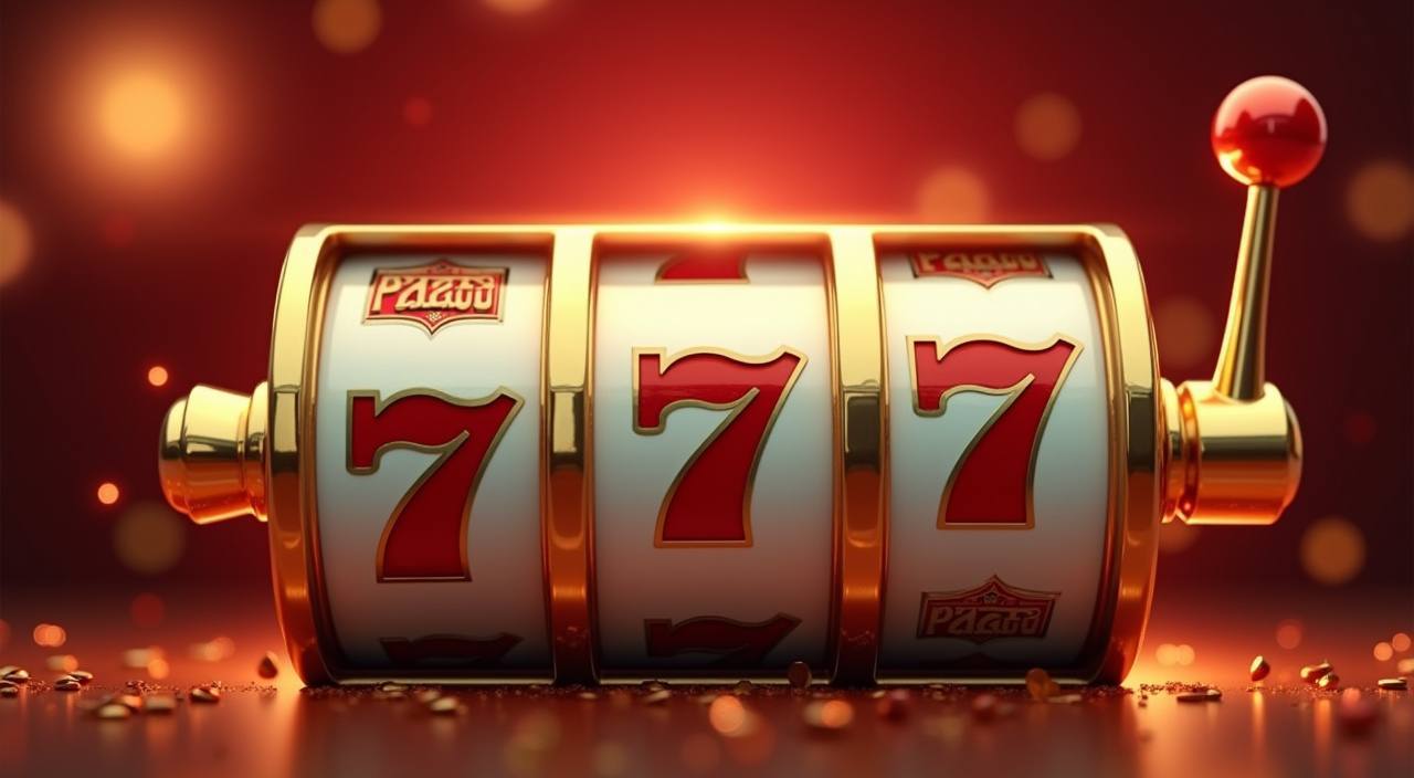 577et 577et লাইভ ক্যাসিনো স্লট