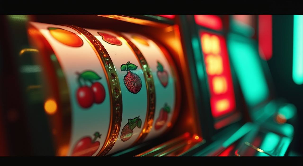 577et mobile gaming
