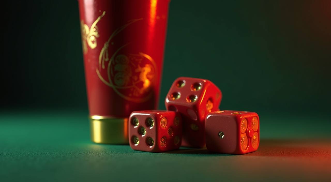577et Live Free Bet Blackjack কীভাবে কাজ করে