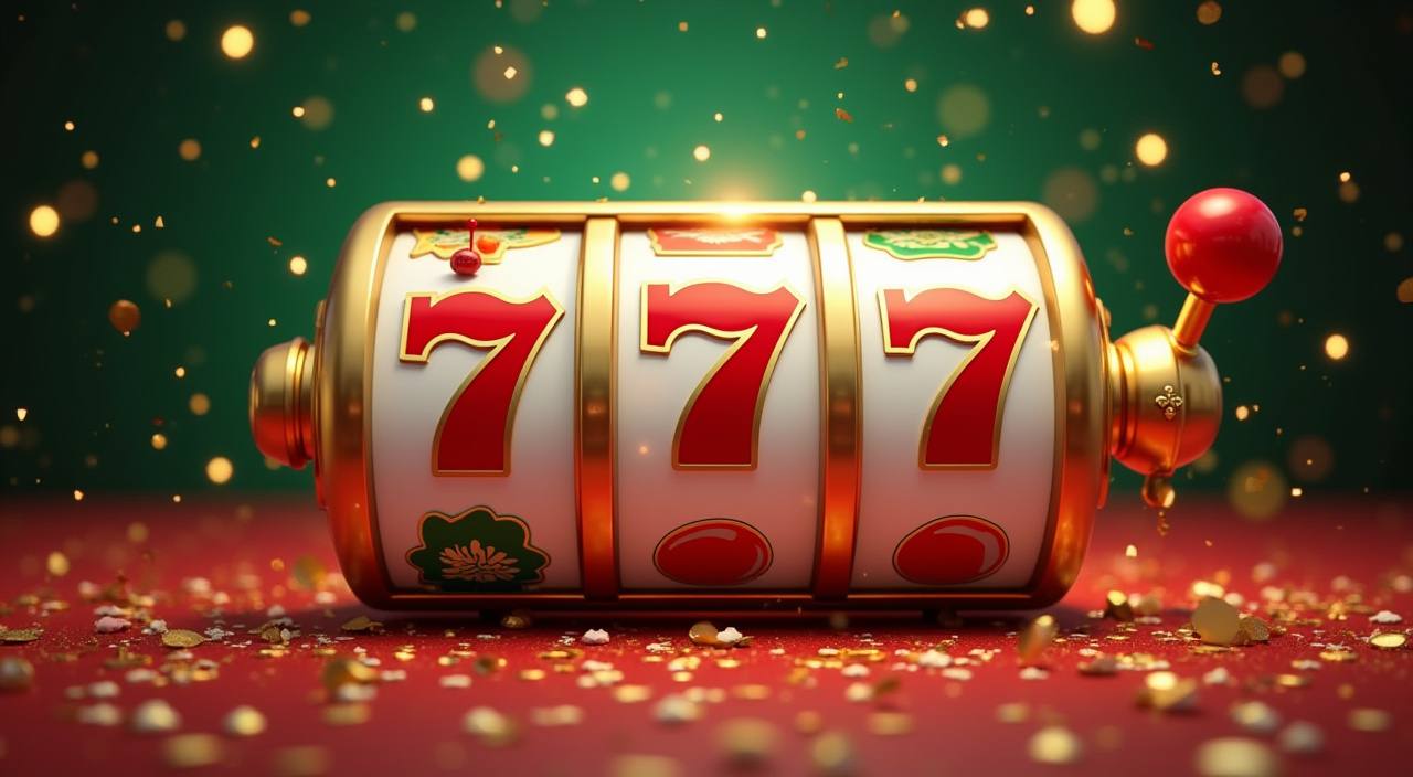577et mobile gaming